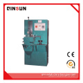 Rubber wheel abrasive wear test machine/Rubber wheel abrasive wear test instrument